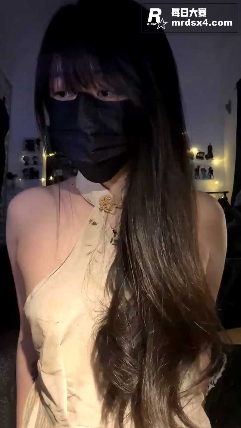 ONE直播御姐女神 相关图片1