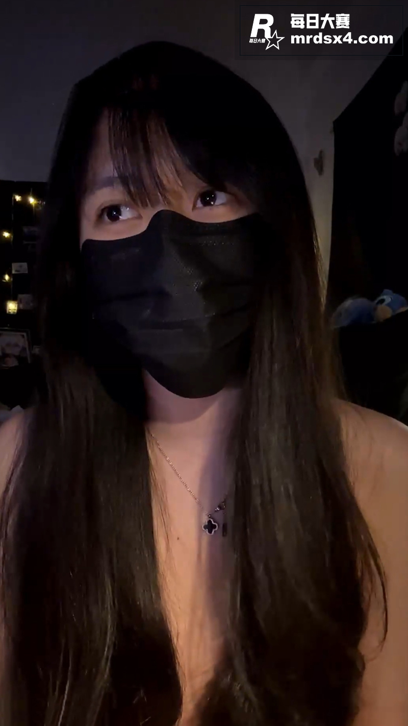 ONE直播御姐女神 相关图片8
