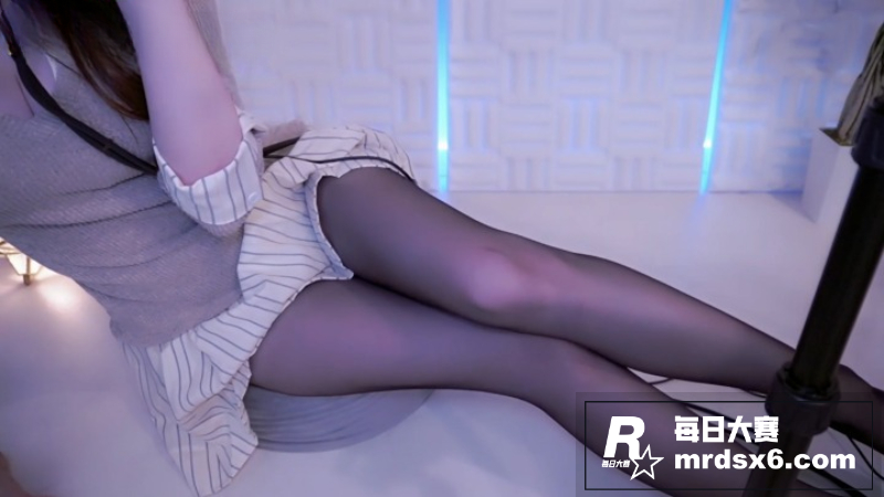 声控系列 ASMR巨相关图片4