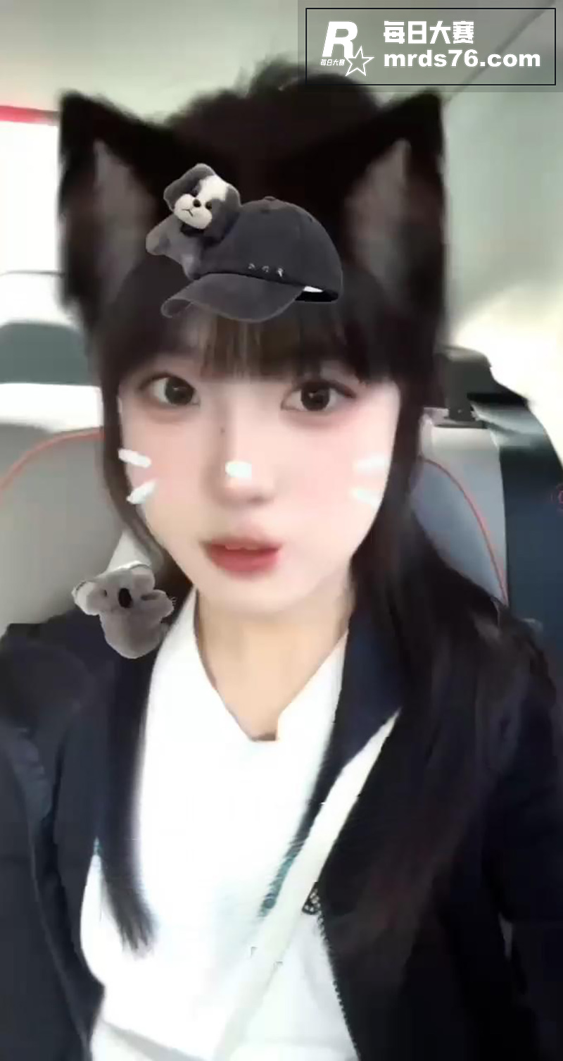 推特约炮网黄 拜托了相关图片1