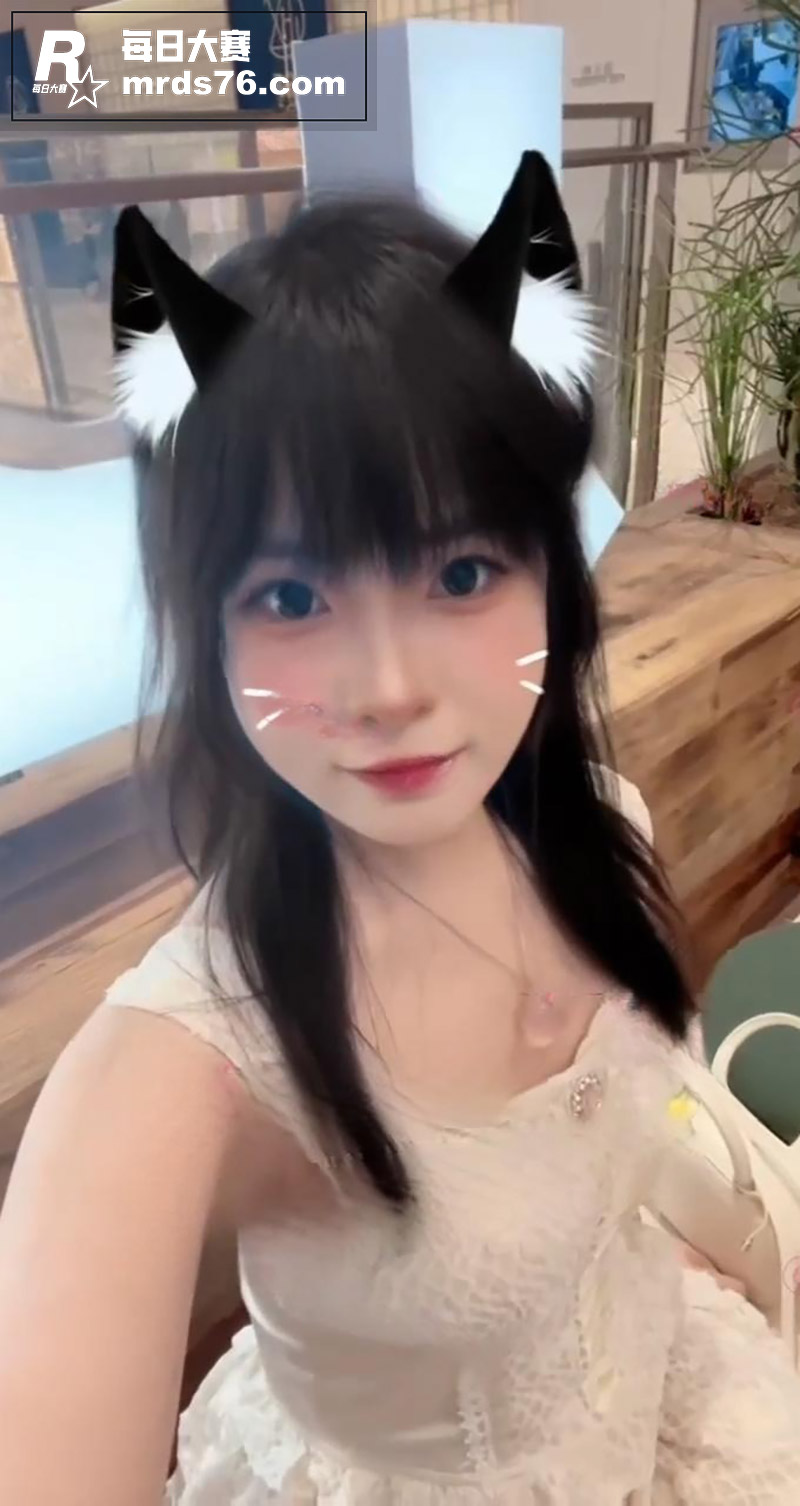 推特约炮网黄 拜托了相关图片2