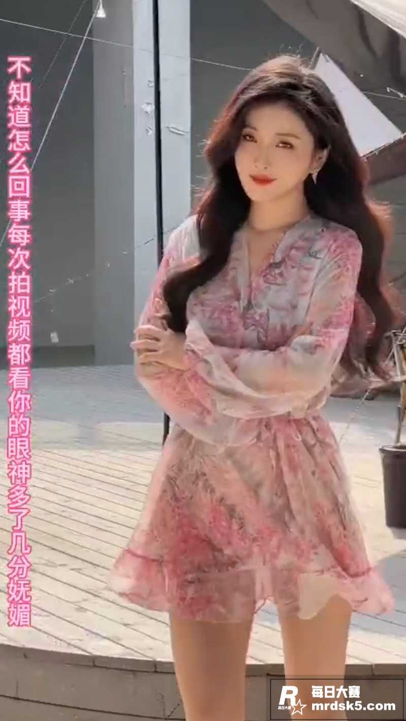 PMV剧情混剪 淫荡相关图片4