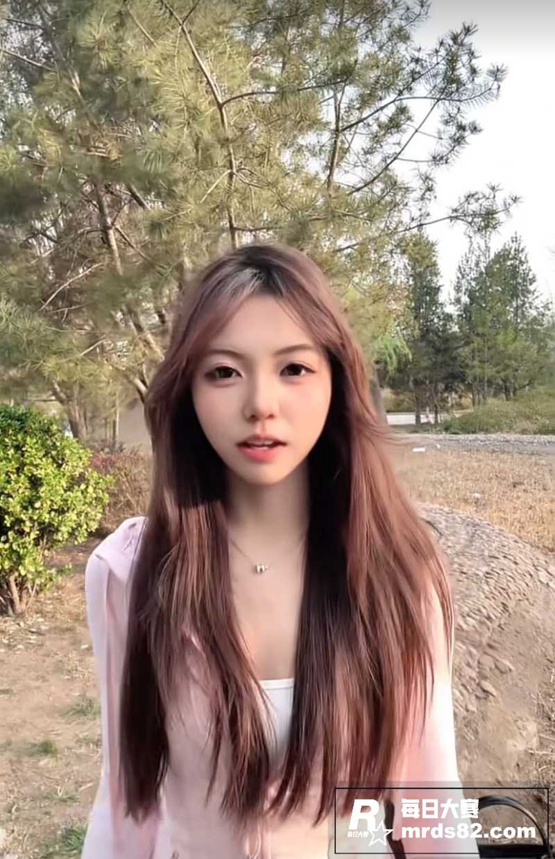 河南清纯女大 张钰妍相关图片3