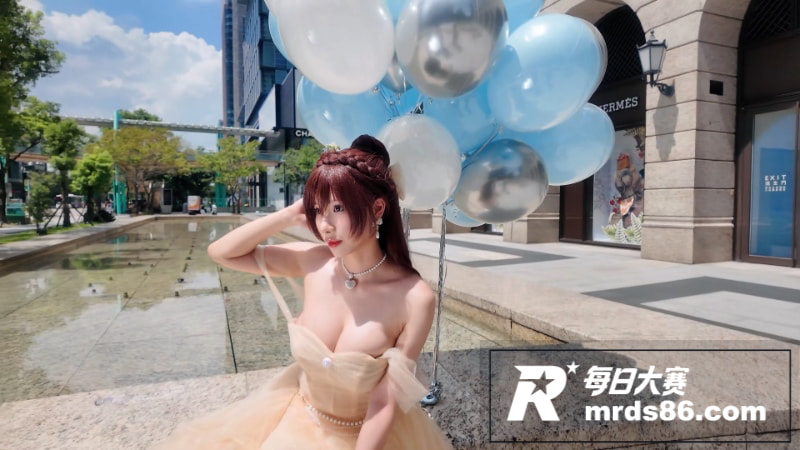 台湾顶级尤物女神 雨相关图片8