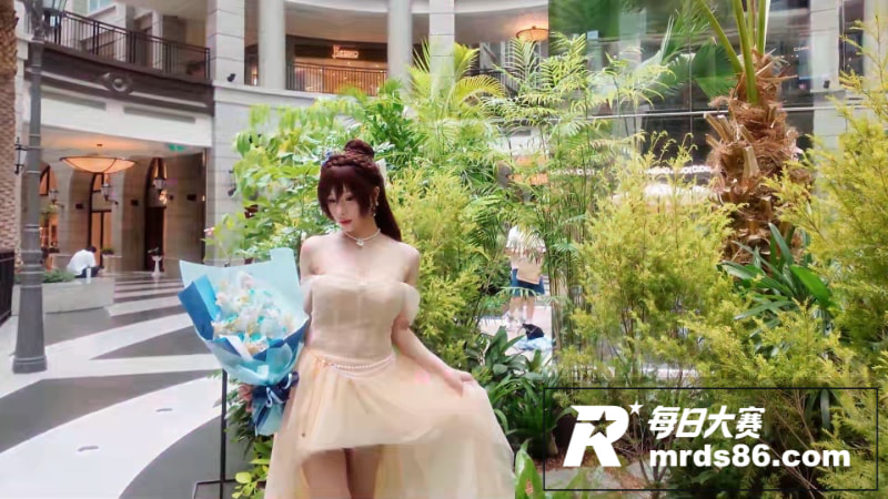 台湾顶级尤物女神 雨相关图片9