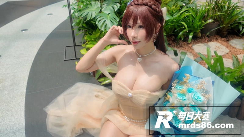 台湾顶级尤物女神 雨相关图片11