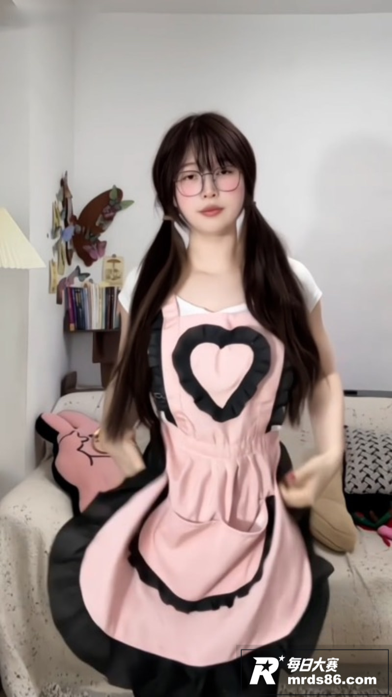 抖音尤物女神 甜子兔相关图片3