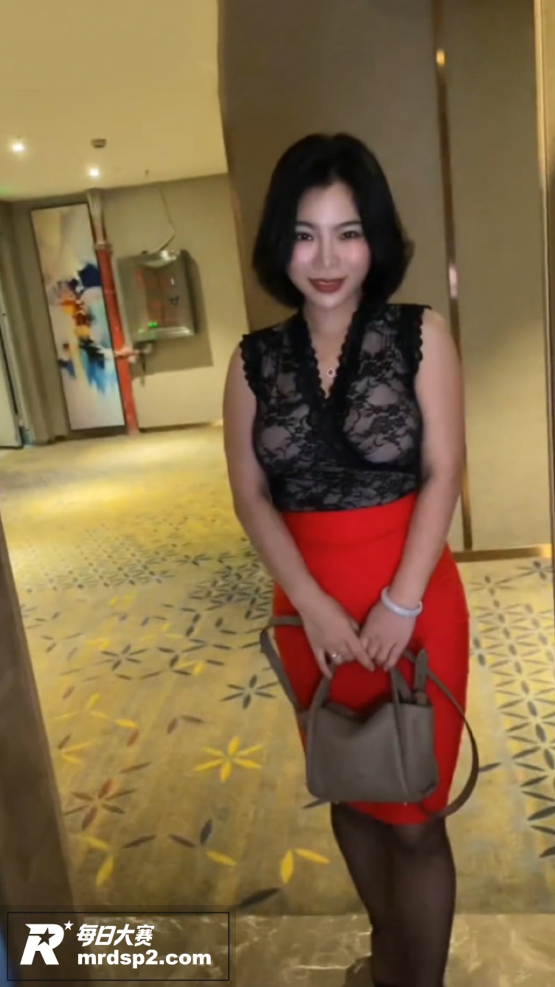 骚妈快乐屋PMV混剪相关图片1
