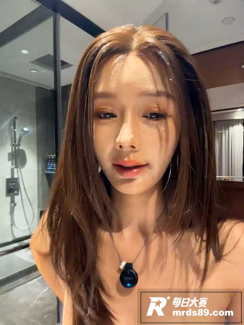 ST站高颜值女主播 相关图片8
