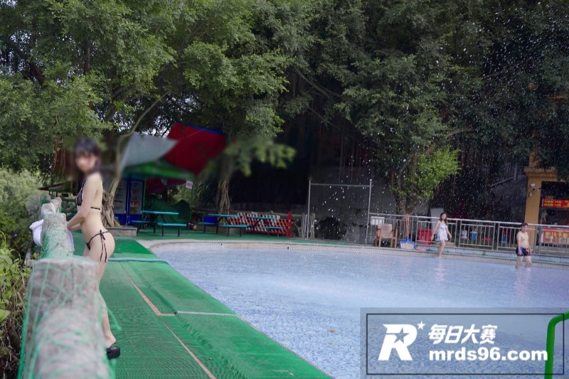 推特福利姬 MAOT相关图片15