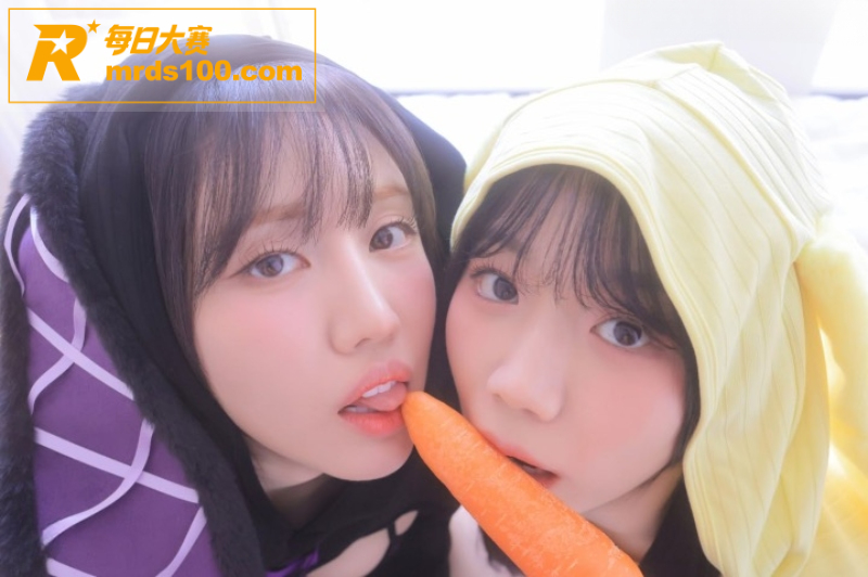 高颜值极品百合 Yu相关图片13