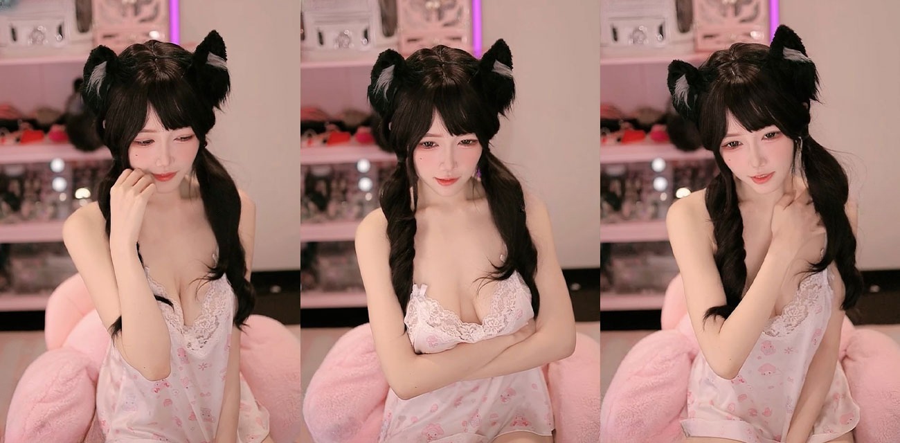 nide_xiaog相关图片32