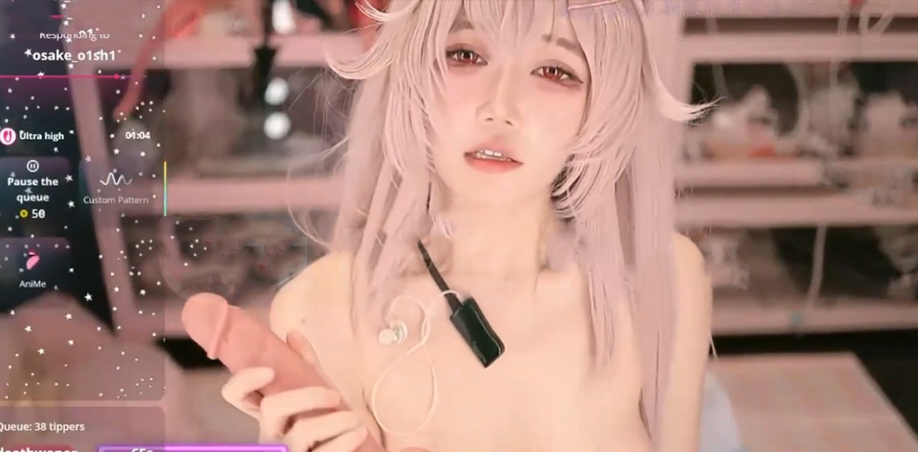 nide_xiaog相关图片62