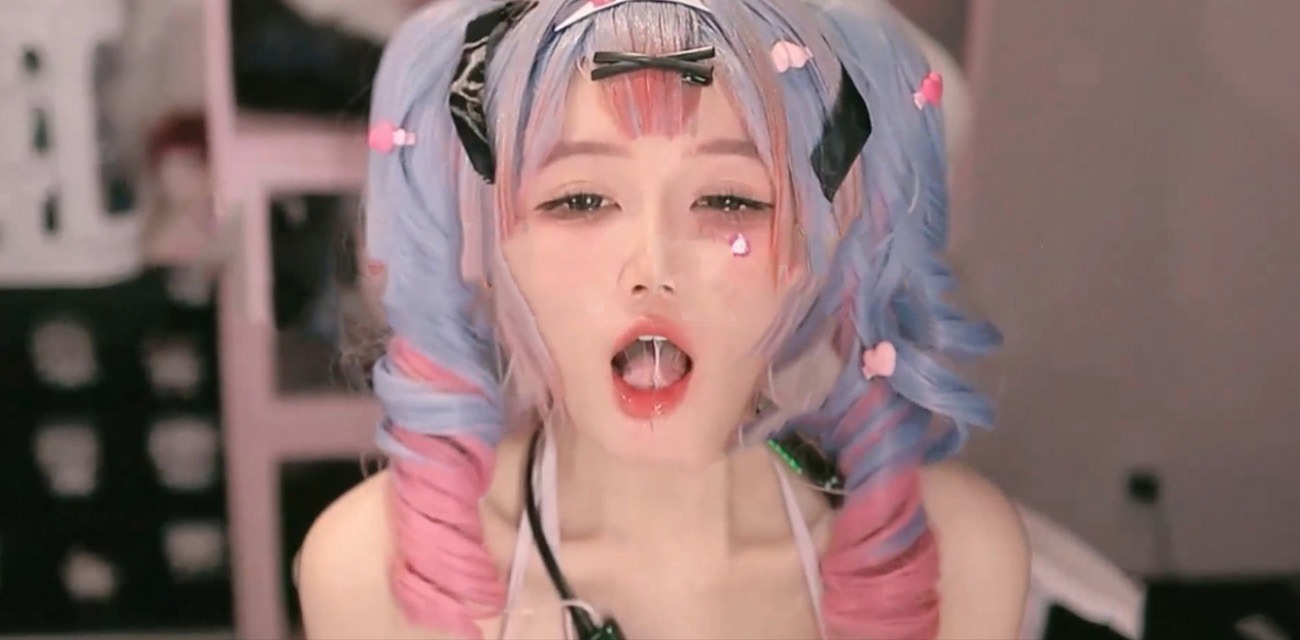 nide_xiaog相关图片68