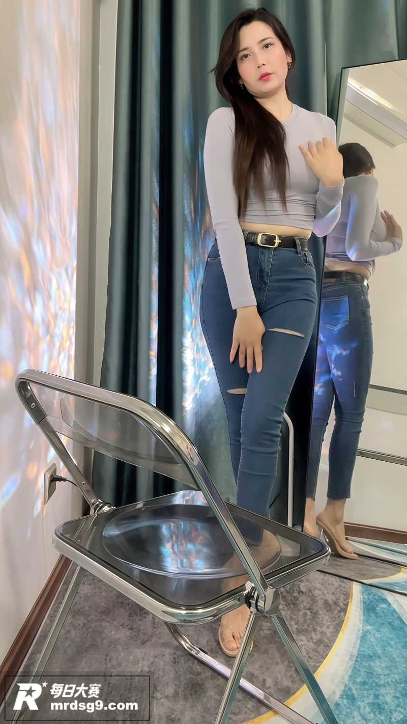 快手网红熟女 蝴蝶姐相关图片3