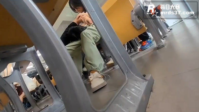 这学生胆子也太大了吧相关图片6