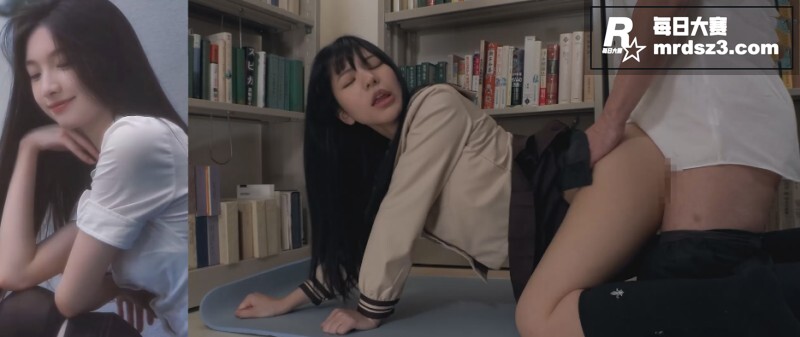 池鱼PMV混剪 完美相关图片2