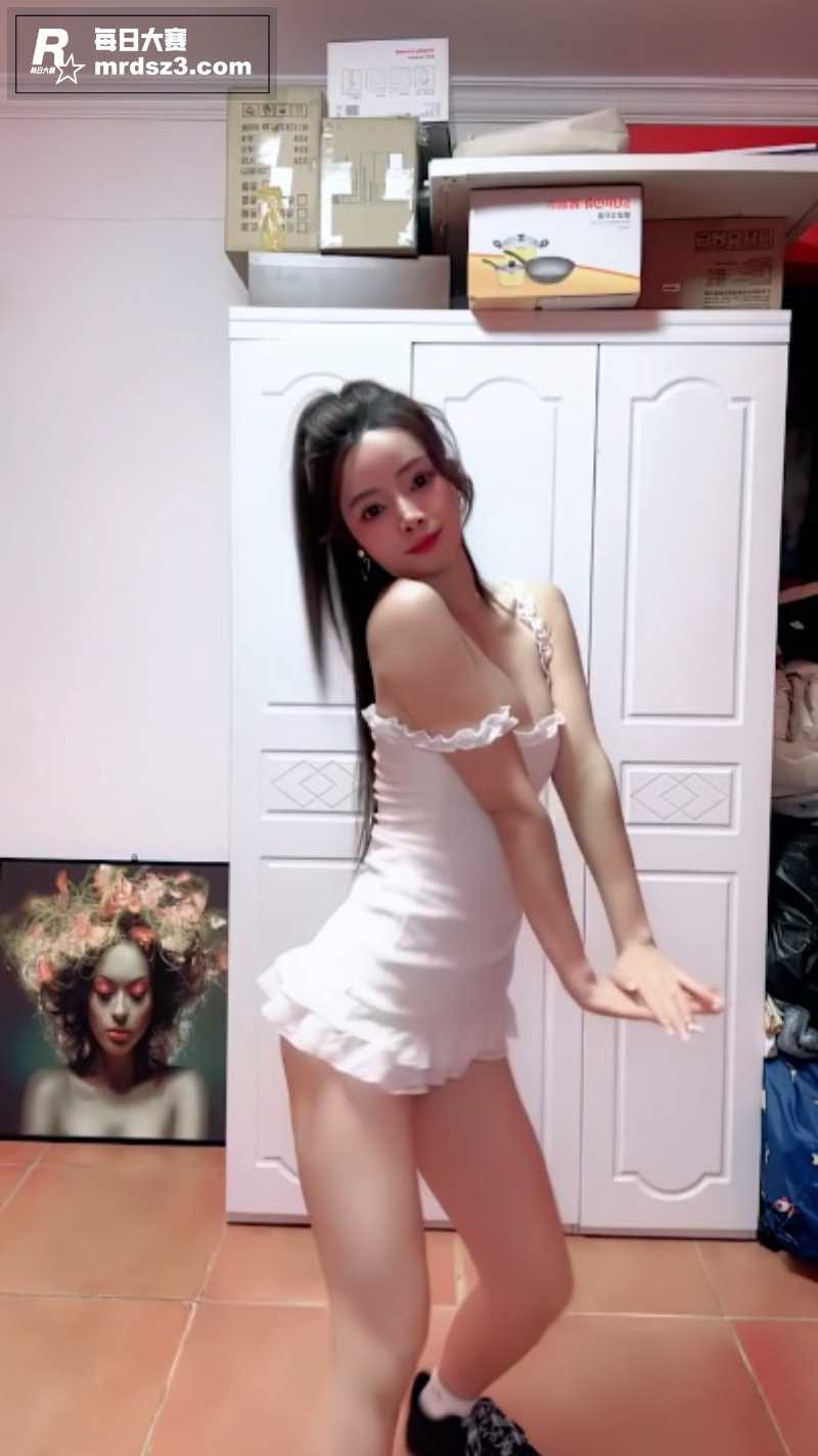 国产裸舞女神 星星碎相关图片4