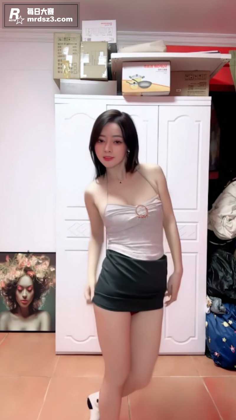国产裸舞女神 星星碎相关图片7