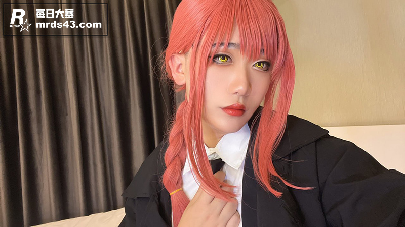 推特极品伪娘 xia相关图片1