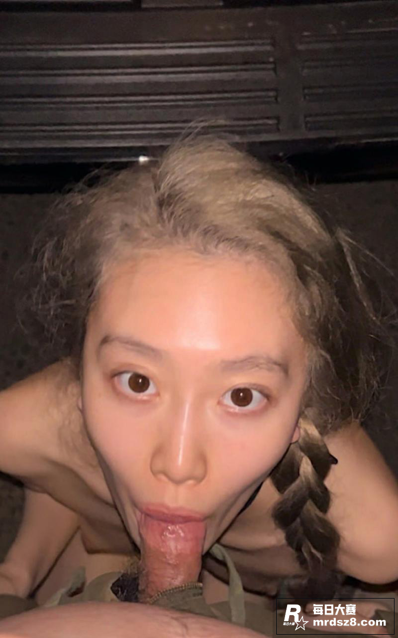 推特顶级训狗调教师 相关图片13