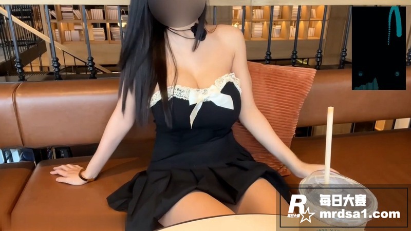 OnlyFans巨乳相关图片1