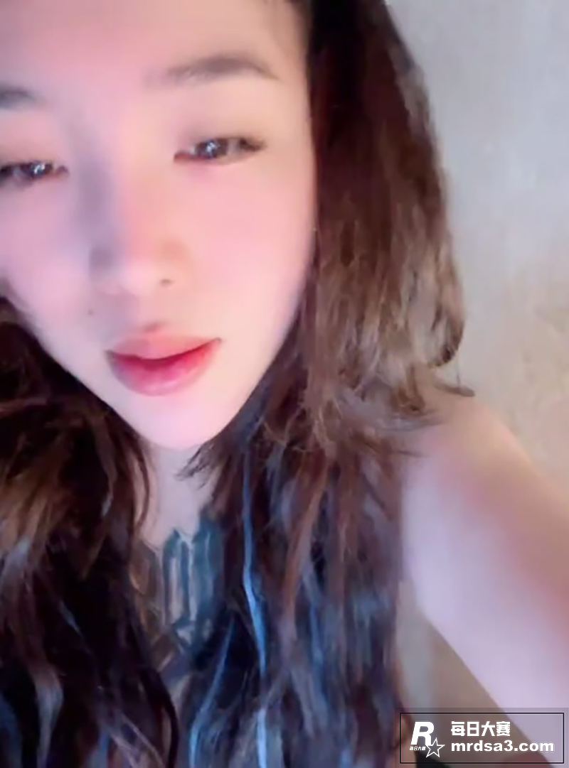 抖音美少妇 雅辰轩百相关图片4