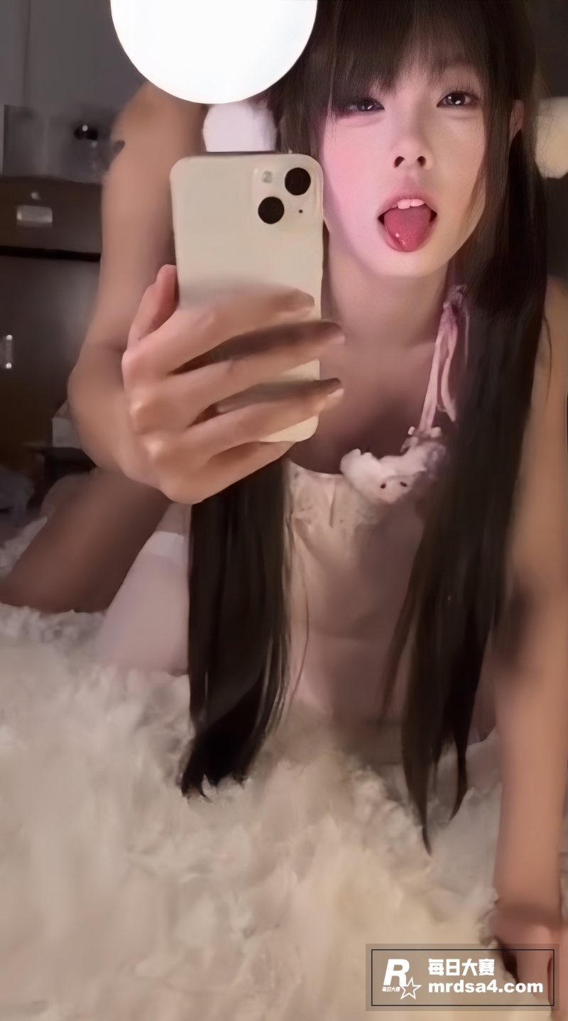 高颜值JK少女 xx相关图片7