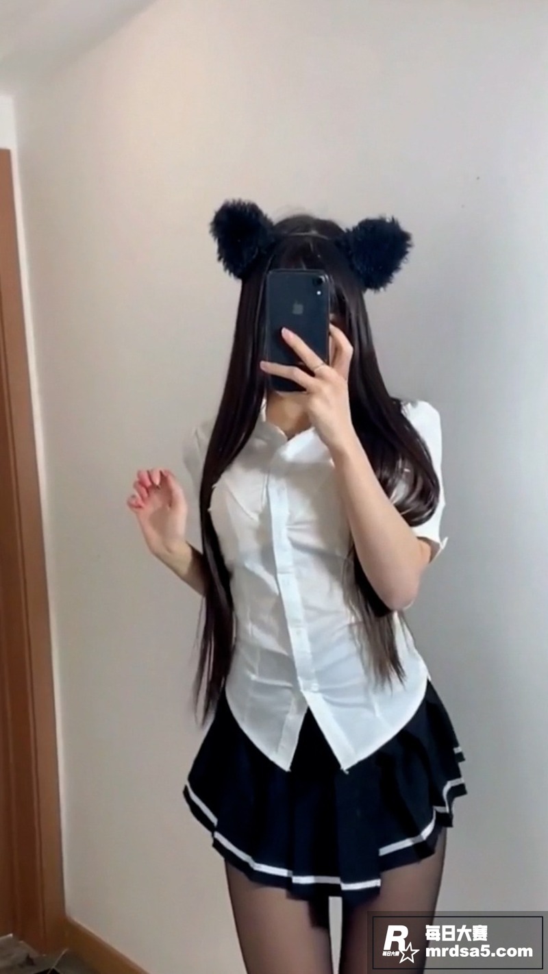 抖音风剧情PMV混剪相关图片6