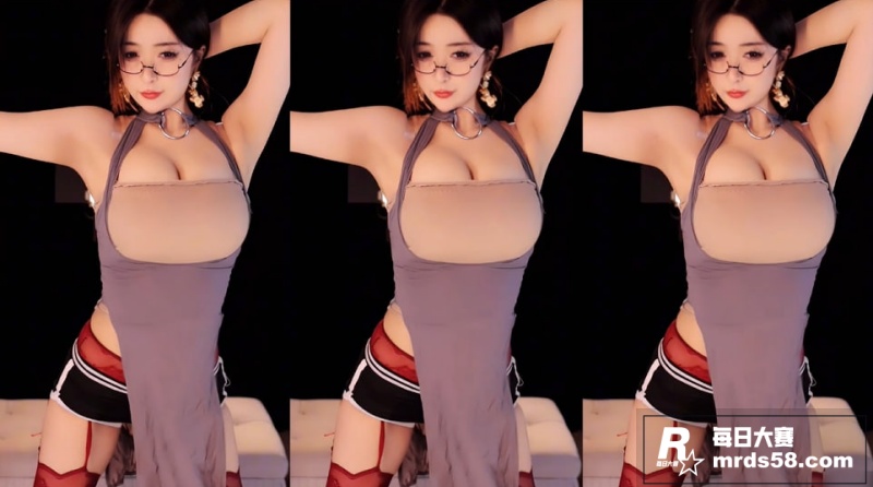 网易CC高颜值女神 相关图片6