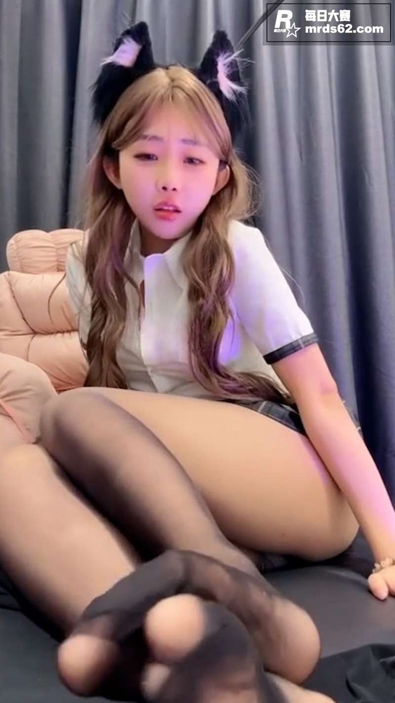 玩物社交套路直播女王相关图片1