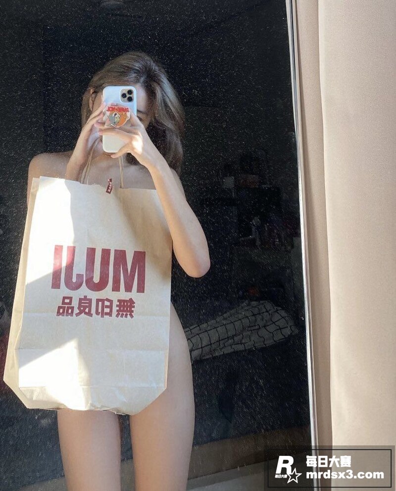 上海交通大学大二学生相关图片2