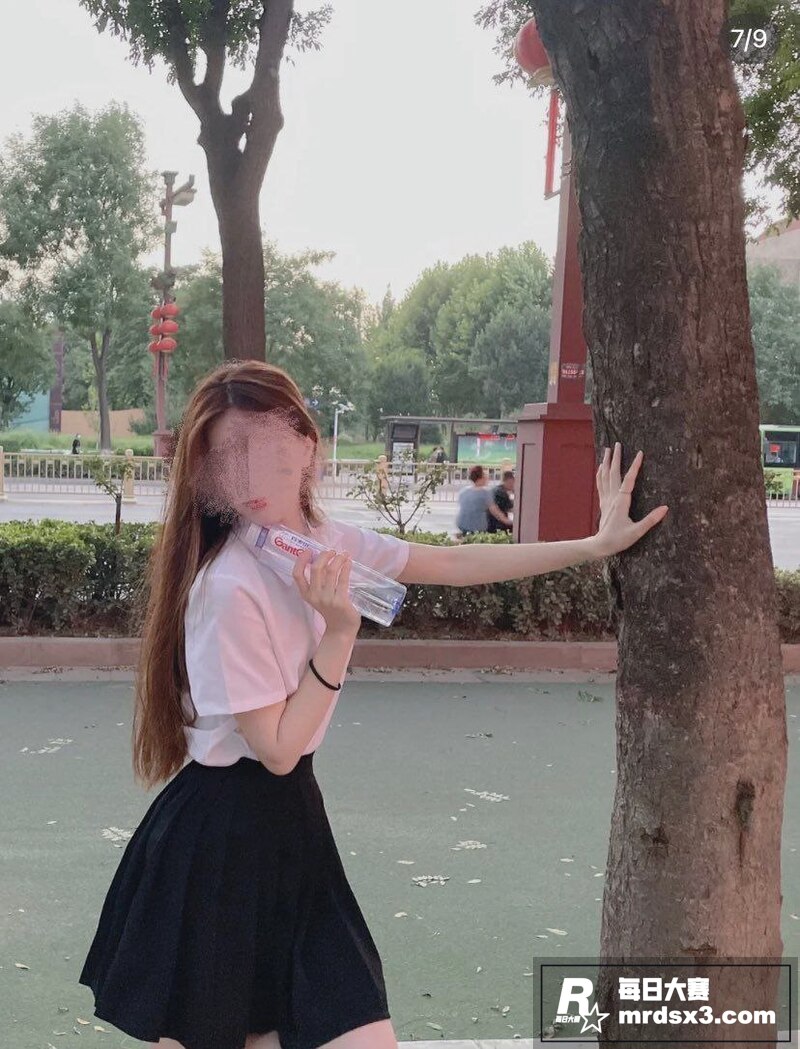 上海交通大学大二学生相关图片3