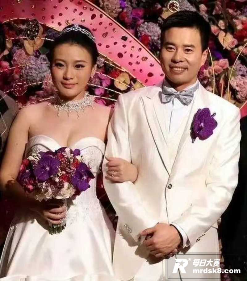 前国脚球员 孙吉 被相关图片2