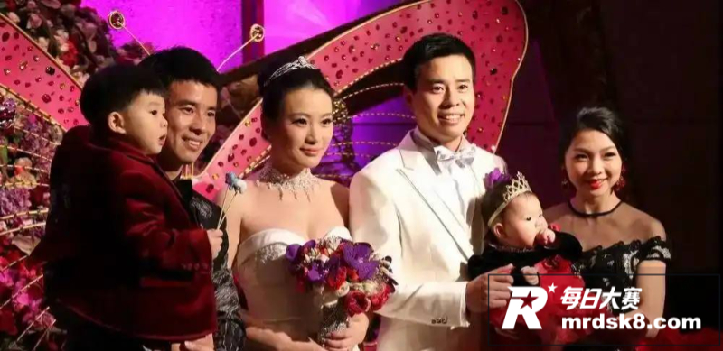 前国脚球员 孙吉 被相关图片3