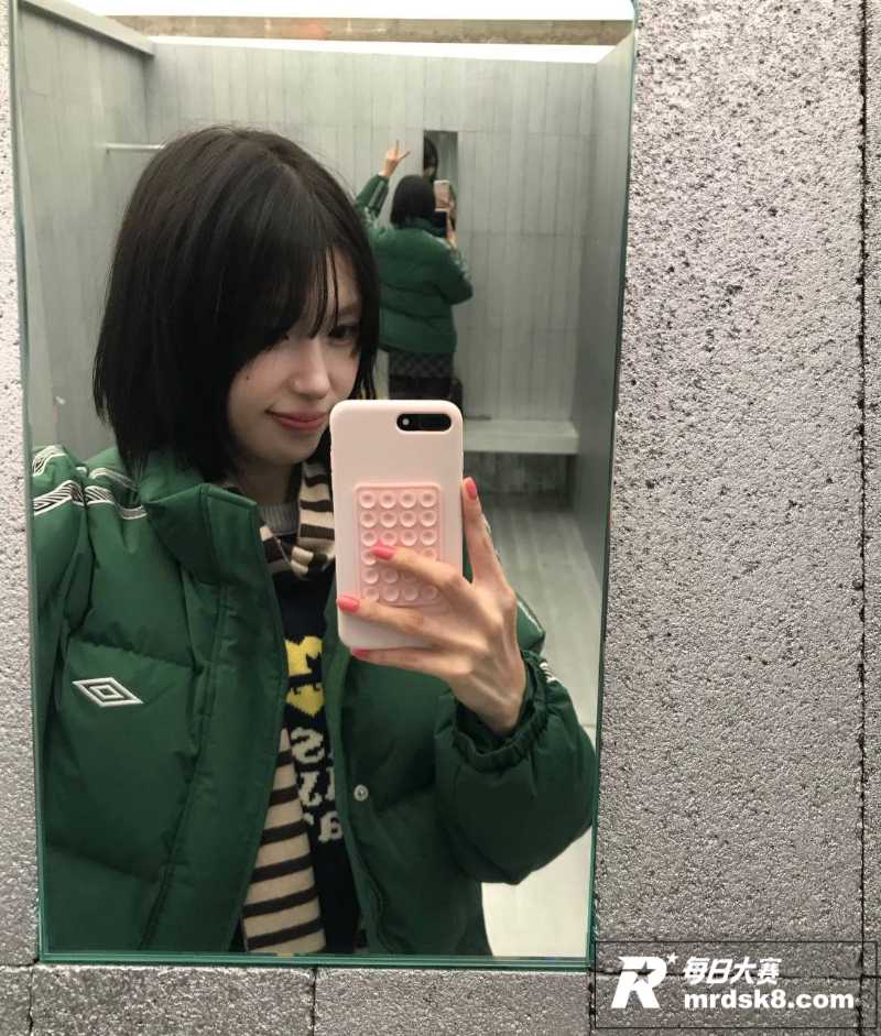 前国脚球员 孙吉 被相关图片4