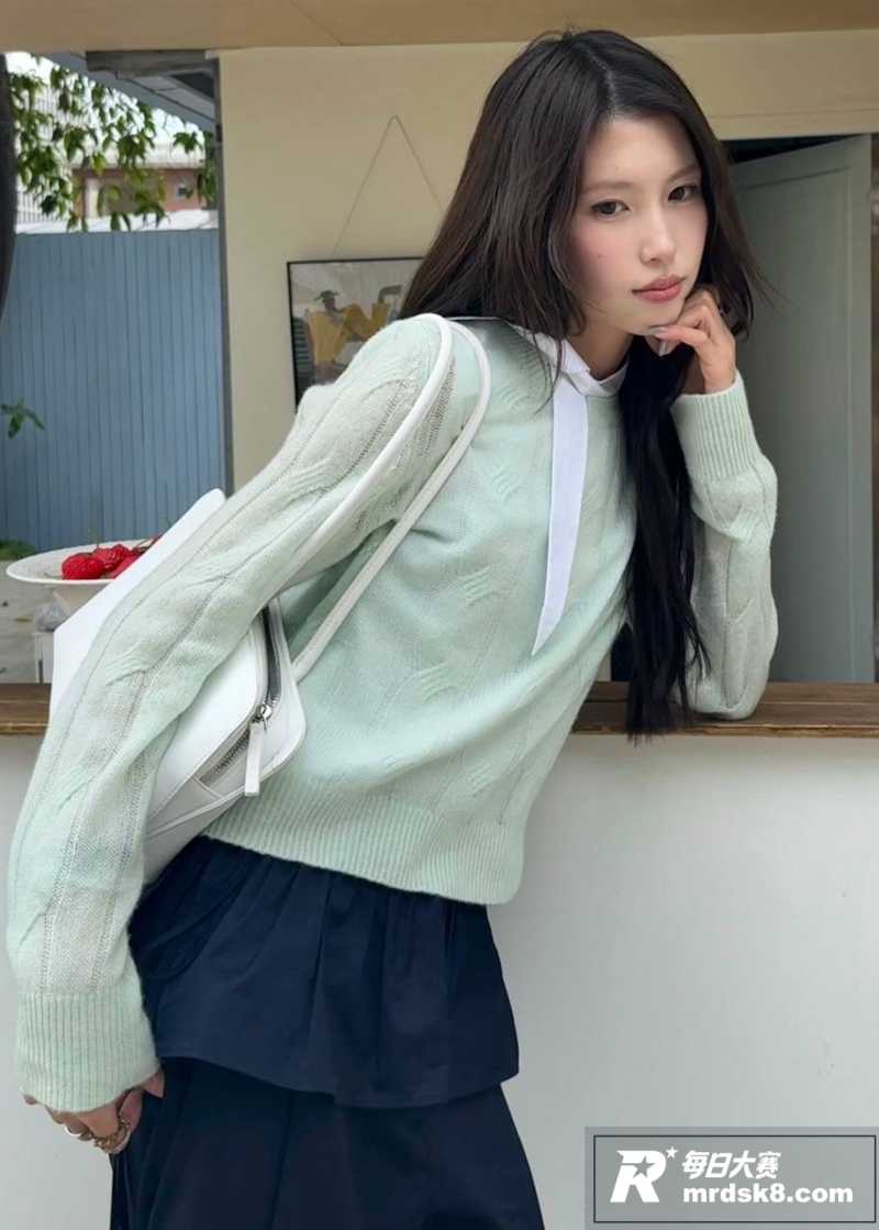 前国脚球员 孙吉 被相关图片6