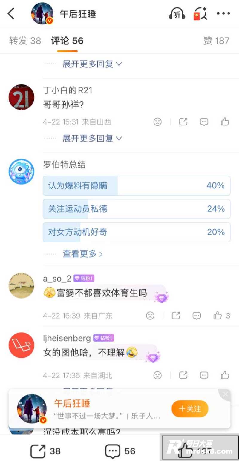 前国脚球员 孙吉 被相关图片14