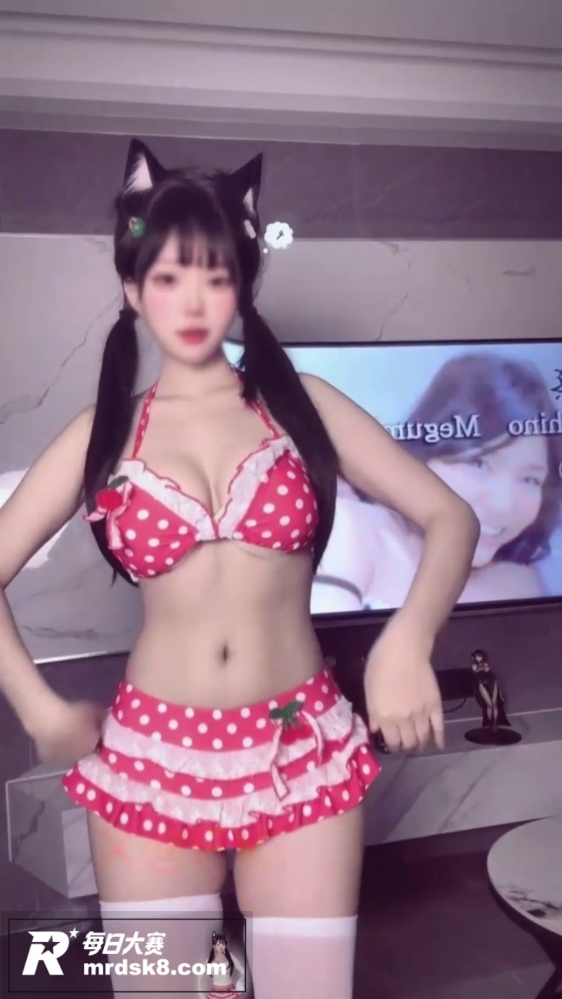 推特少女福利姬 小仙相关图片12
