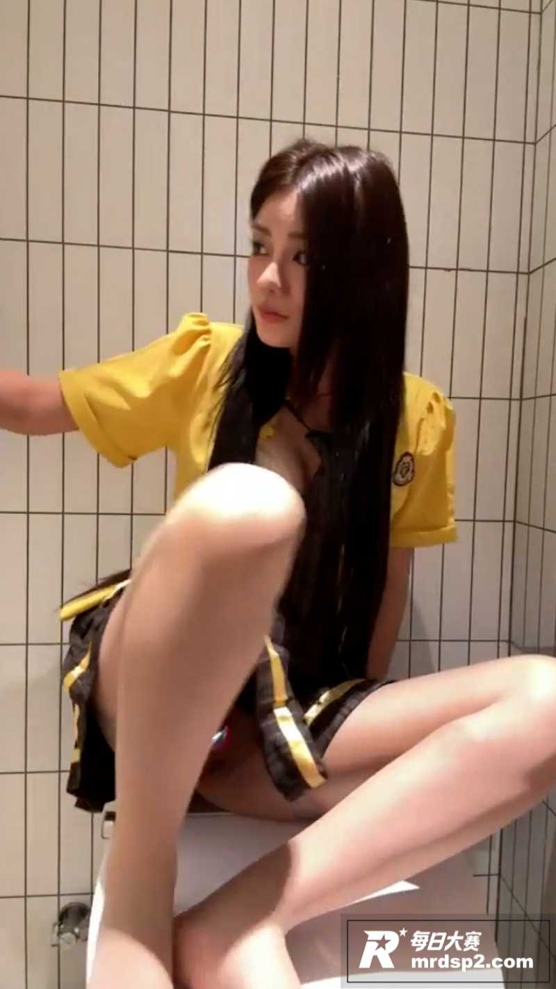 ST站高颜值女神 A相关图片8