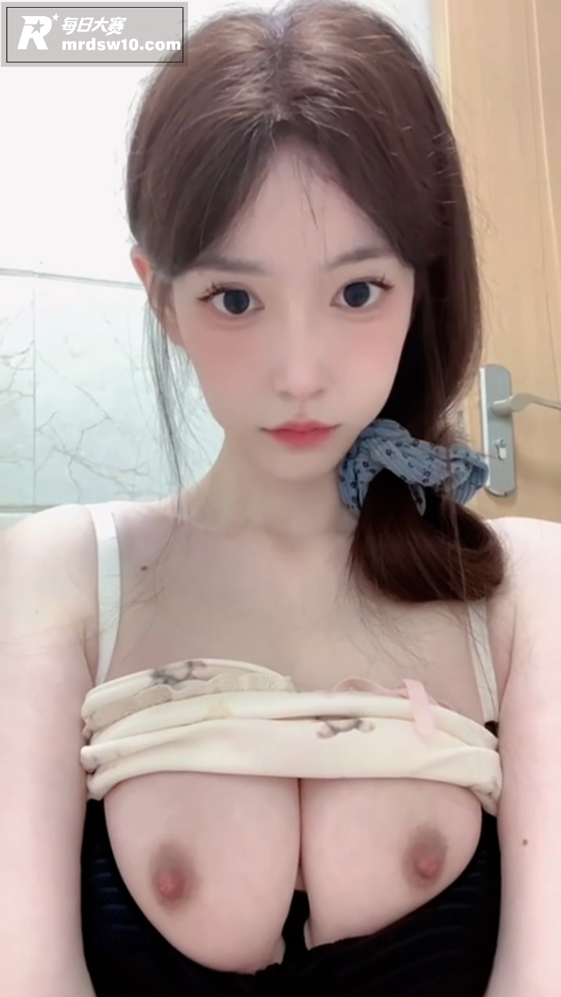 抖音极品高颜女神 r相关图片5