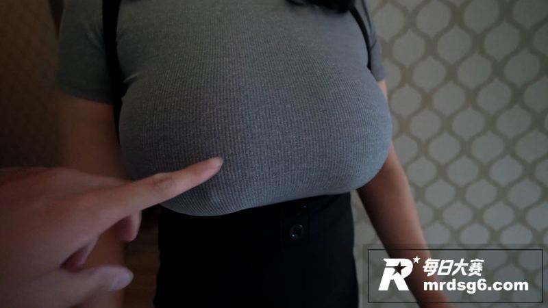 日本萌酱巨乳俱乐部 相关图片3