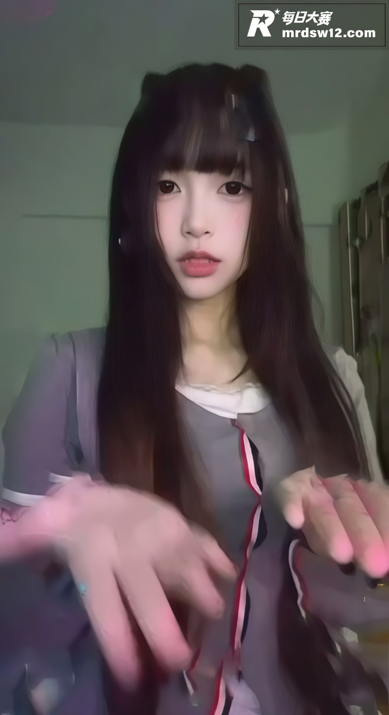 那些年操过的咯咯哒第相关图片2
