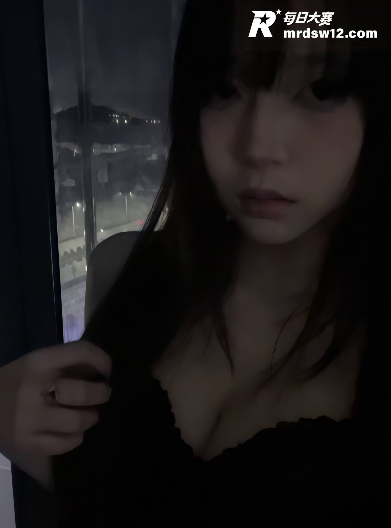 那些年操过的咯咯哒第相关图片3