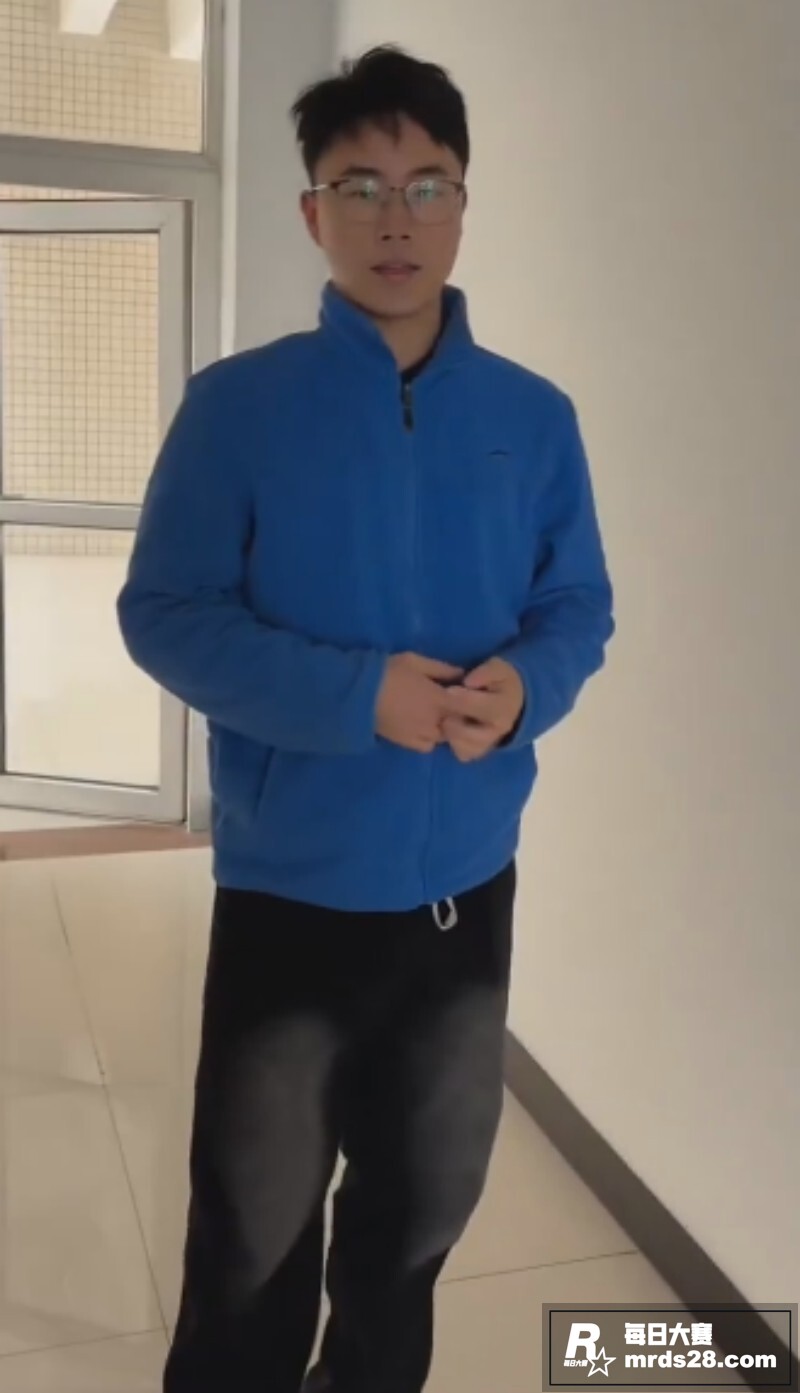 偷拍翻车现场  长安相关图片4