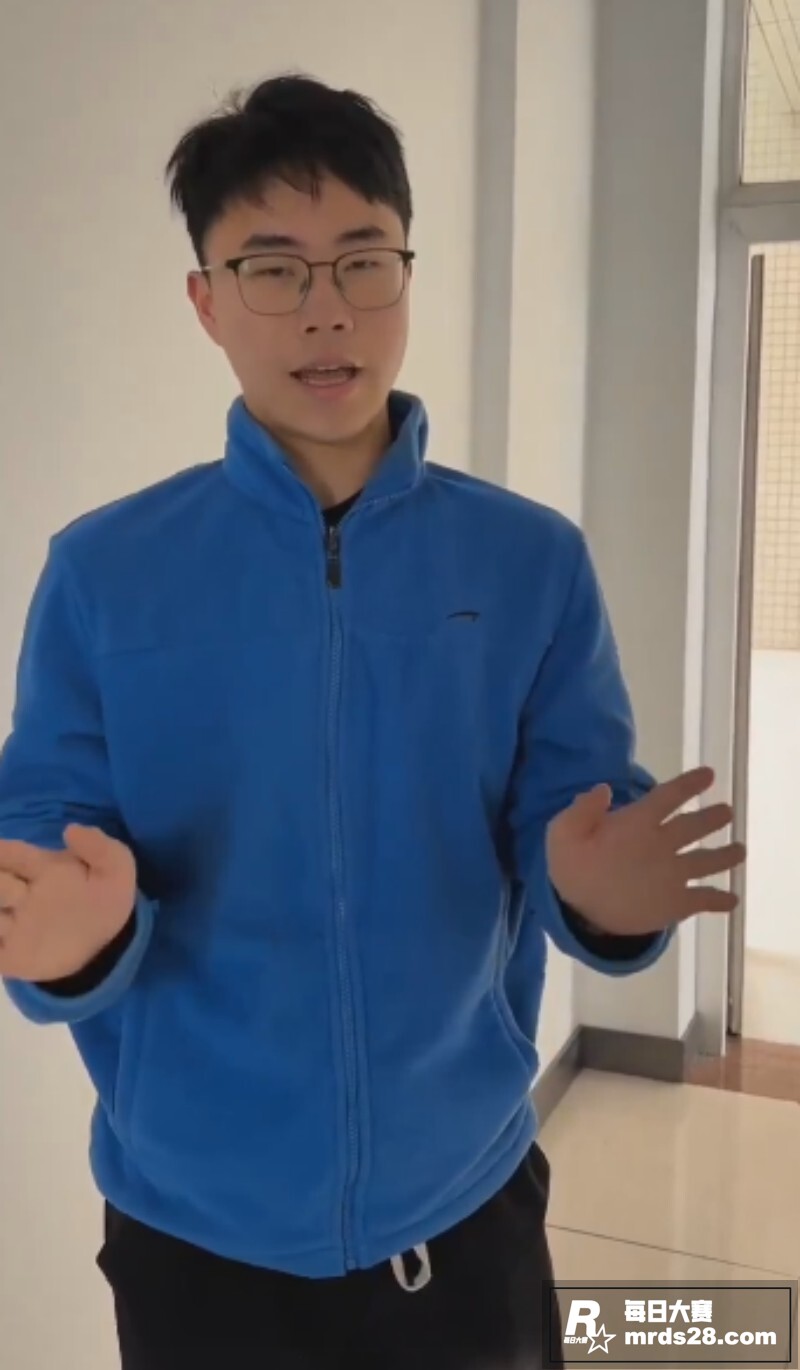 偷拍翻车现场  长安相关图片5