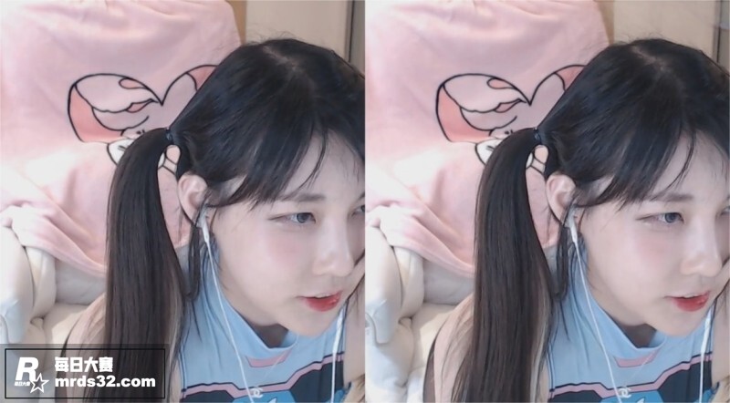 韩国BJ性感女主播 相关图片4