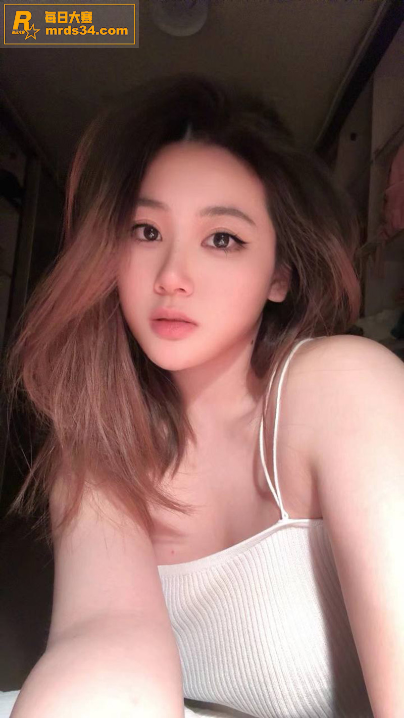 辽宁鞍山极品嫩妹于家相关图片9