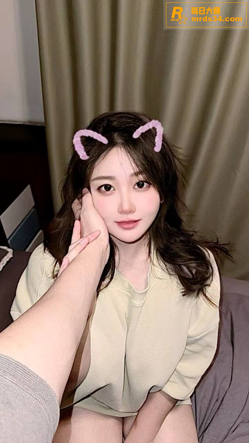 辽宁鞍山极品嫩妹于家相关图片10