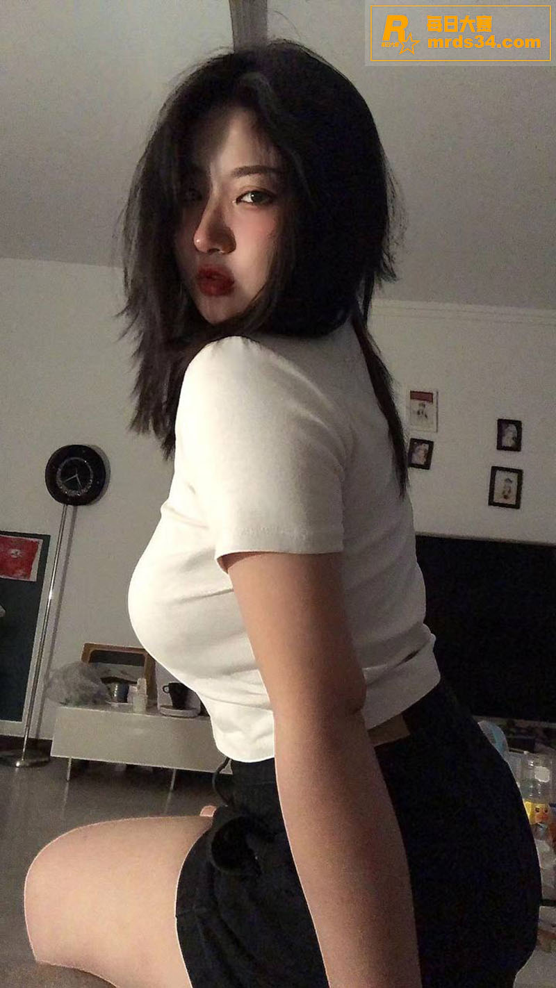 辽宁鞍山极品嫩妹于家相关图片11